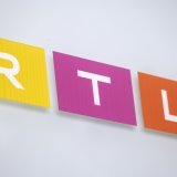RTL s'empare de l'offre du groupe Sky en Allemagne, en Autriche, en Suisse et au Luxembourg (archives). KEYSTONE/DPA/THOMAS BANNEYER